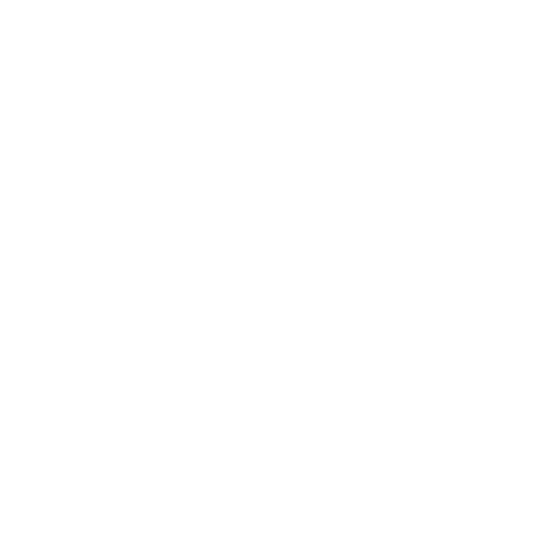 building-img