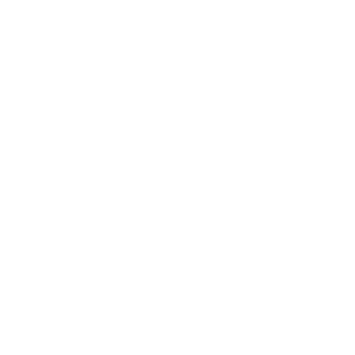 earning-img