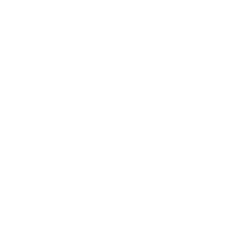 inflation-rate-img